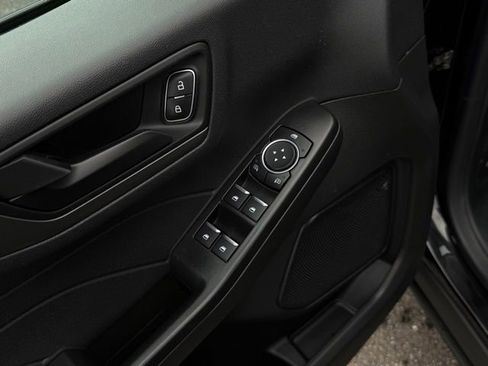 Used 2024 Ford Escape Active image 14