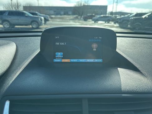 Used 2016 Buick Encore Convenience image 3