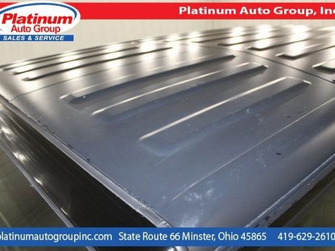 Used 2019 Jeep Wrangler Unlimited Sahara w/ Safety Group image 57