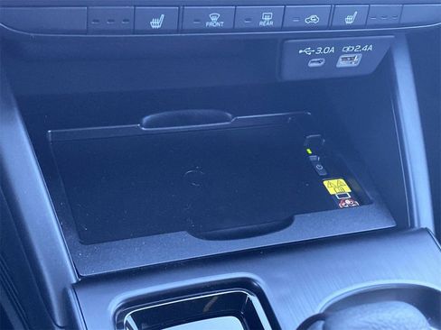 New 2026 Subaru Outback Premium image 26