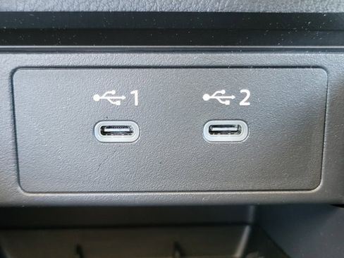 New 2025 Nissan Kicks SV image 24