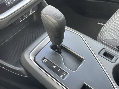 Certified 2024 Subaru Crosstrek 2.0i Premium w/ Crosstrek Mirror Package image 23