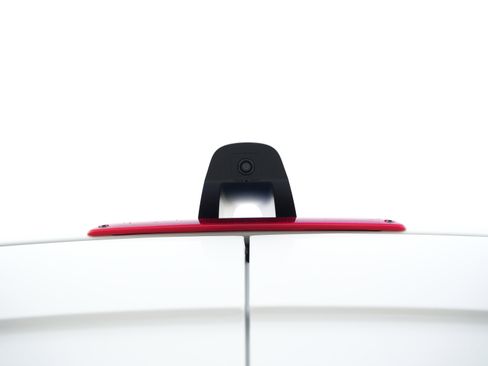 New 2025 Mercedes-Benz Sprinter 2500 image 16