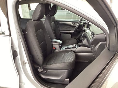 Used 2026 Ford Escape Active FWD image 36