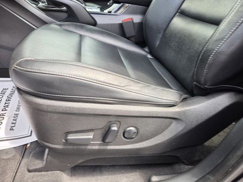 Used 2023 Kia Telluride S AWD/4WD image 26