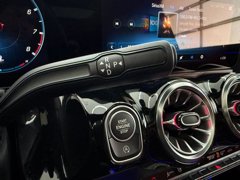 Used 2022 Mercedes-Benz GLA 45 AMG 4MATIC image 14
