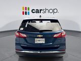 Used 2019 Chevrolet Equinox LT image 4