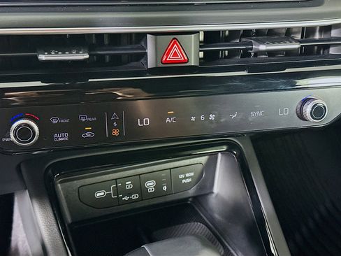 Used 2026 Kia K5 GT-Line w/ GT-Line Premium Package FWD image 24