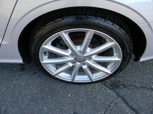 Used 2015 Audi A3 2.0T Premium Plus image 26