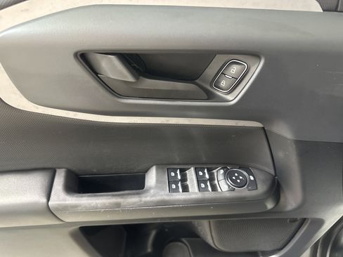 Used 2021 Ford Bronco Sport AWD/4WD image 12