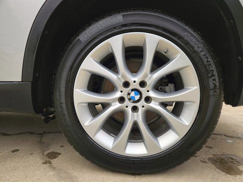 Used 2016 BMW X5 xDrive35i image 5