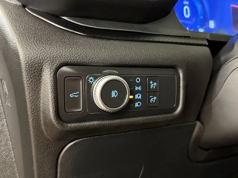 Used 2022 Ford Explorer ST w/ Equipment Group 401A AWD/4WD image 18