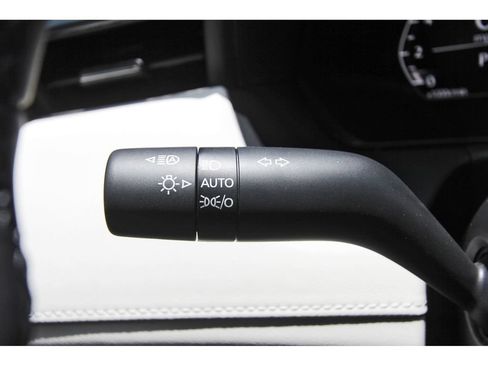 New 2026 MAZDA CX-5 Preferred AWD/4WD image 15