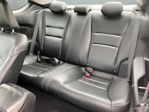 Used 2015 Honda Accord EX-L image 15