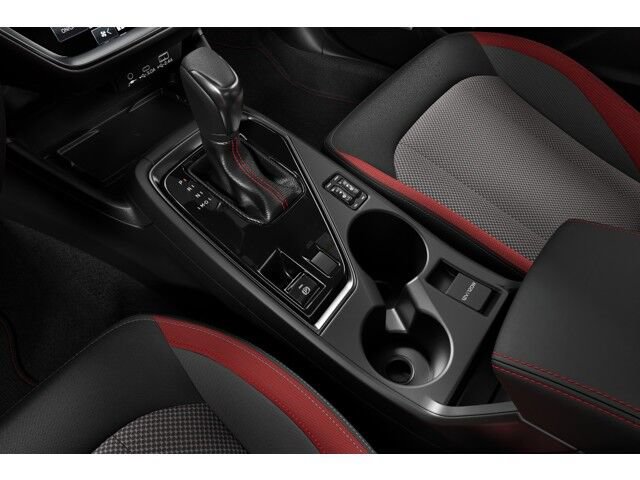 New 2027 Subaru Impreza RS AWD/4WD image 21
