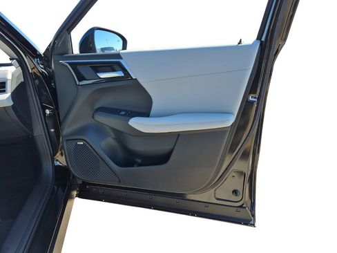 New 2026 Mitsubishi Outlander SE FWD image 29
