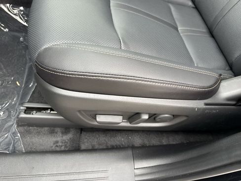 New 2026 MAZDA CX-90 3.3 Turbo w/ Preferred Package image 41