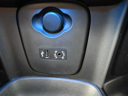 Used 2016 MINI Cooper S FWD image 17