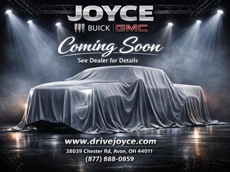 Certified 2024 Buick Envista Sport Touring w/ Convenience I Package video 1