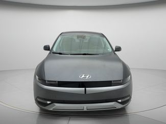 Used 2024 Hyundai Ioniq 5 SEL AWD/4WD video 2