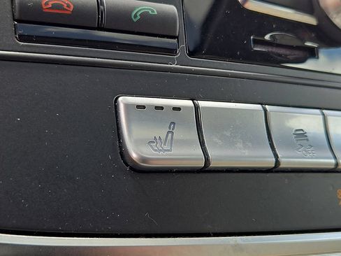 Used 2013 Mercedes-Benz ML 350 4MATIC image 26