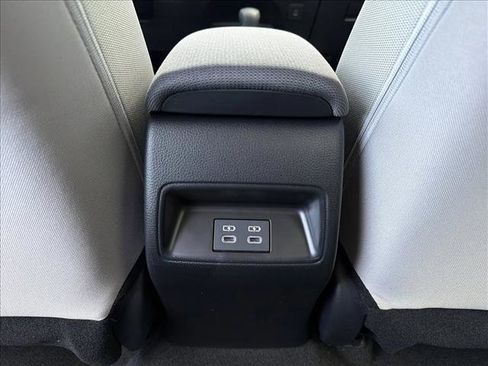 New 2026 Toyota Corolla LE image 20