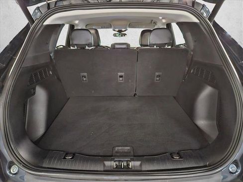 Used 2022 Ford Escape SEL FWD image 6