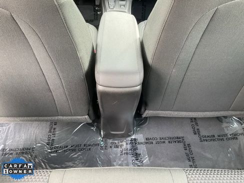 Used 2023 Chevrolet Bolt LT image 31