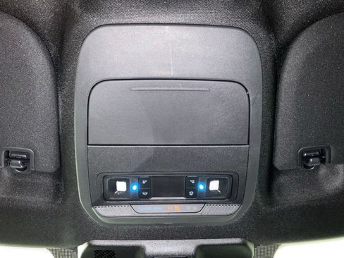 New 2026 Ford F150 STX AWD/4WD image 21