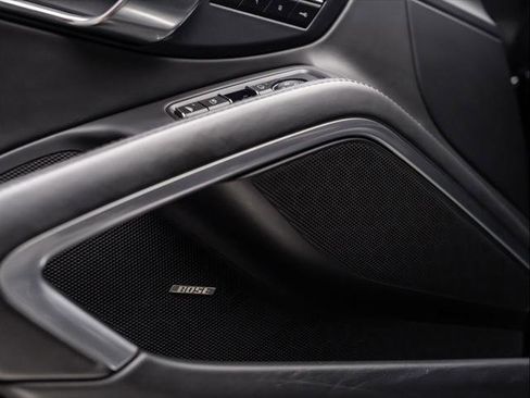 Used 2019 Porsche 911 Turbo S image 23