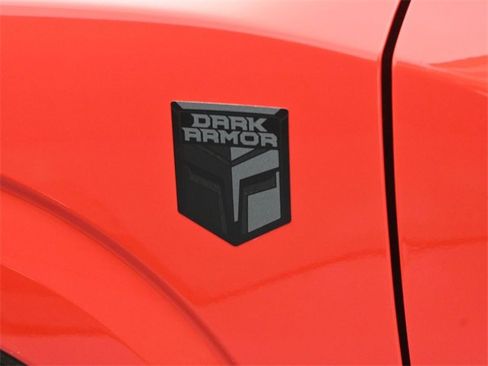 New 2026 Nissan Frontier SV w/ All-Weather Content Package image 13