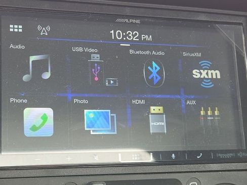 New 2025 Chevrolet Low Cab Forward image 35