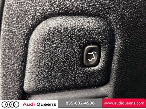 Used 2019 Jeep Grand Cherokee Altitude image 11