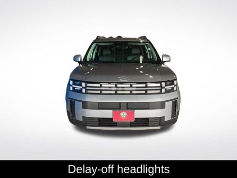 Used 2025 Hyundai Santa Fe SEL image 14