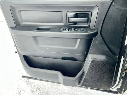 Used 2013 RAM 1500 Express image 28