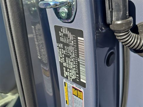 New 2025 Kia Telluride EX image 39