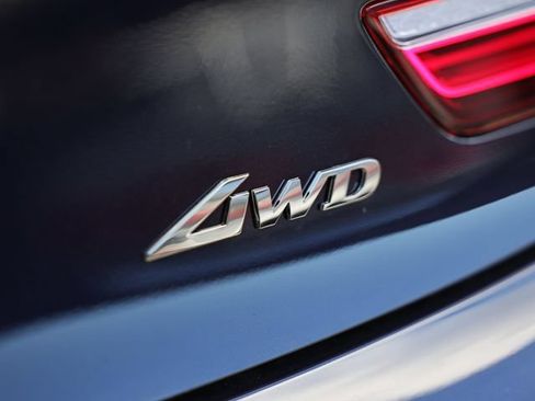 New 2026 Genesis G80 2.5T Sport Prestige AWD/4WD image 11