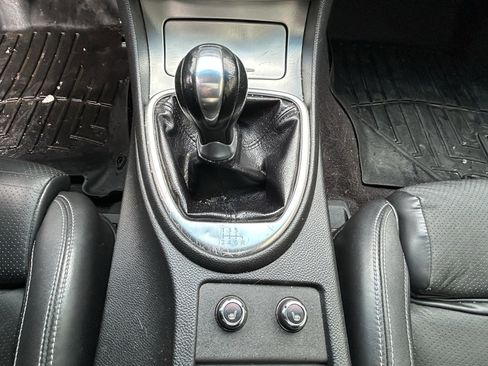 Used 2014 INFINITI Q60 Sport image 24