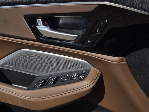 New 2026 Acura MDX FWD w/ Technology Package image 17