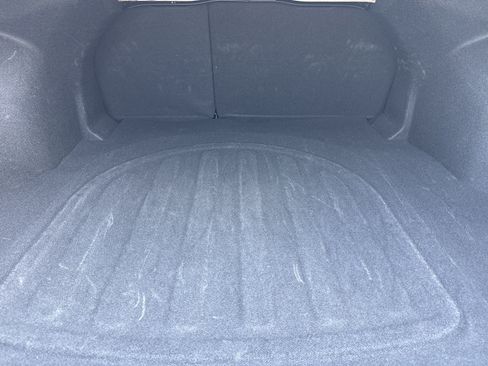 Used 2025 Kia K4 FWD image 31