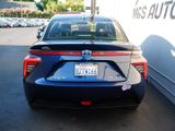 Used 2018 Toyota Mirai image 5