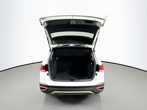 Used 2022 Volkswagen Taos SE image 31