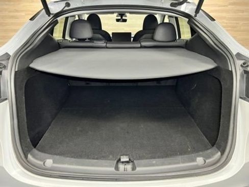 Used 2023 Tesla Model Y Long Range AWD/4WD image 19