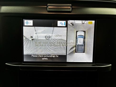 New 2026 Ford F250 XL w/ STX Appearance Package image 3