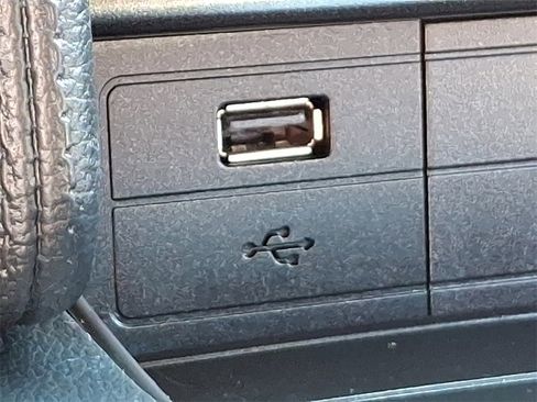 Certified 2022 Ford Mustang Premium w/ Black Accent Package image 23