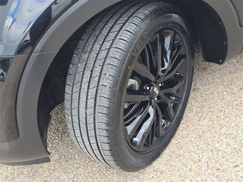 Used 2020 Kia Telluride SX image 33