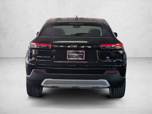 New 2026 Honda Prologue EX image 8