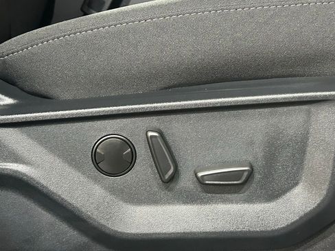 New 2026 Ford F150 XLT AWD/4WD image 54