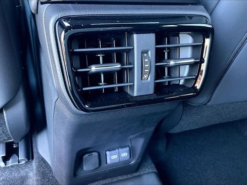 New 2026 Lexus NX 450h+ F Sport image 13