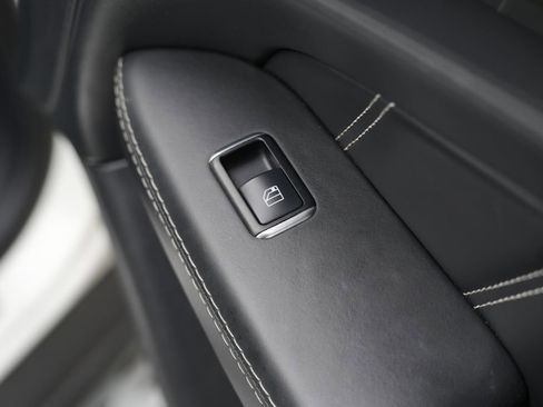 Used 2018 Mercedes-Benz GLE 63 AMG S image 39